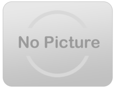 Signature Packages Signature Packages